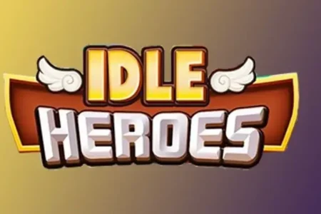 Idle Heroes Codes (November 2022) – Free Gems, Heroic Summoning Scrolls, and more