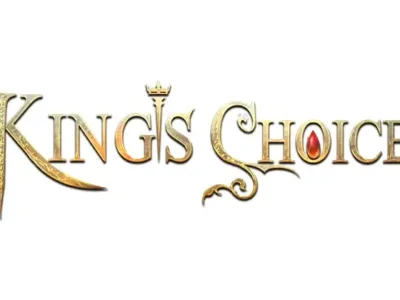 King’s Choice Codes 2022 (October List)