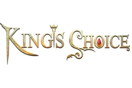 King’s Choice Codes 2022 (October List)