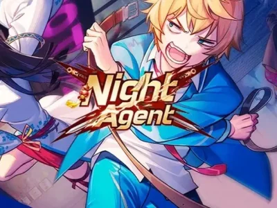 2022 Night Agent Redeem Codes (October List)