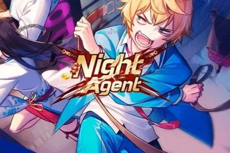 2022 Night Agent Redeem Codes (October List)