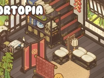 Resortopia 2022 Codes (October List)