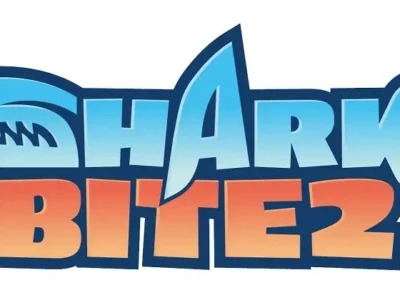 SharkBite 2 Codes 2022 (October List)