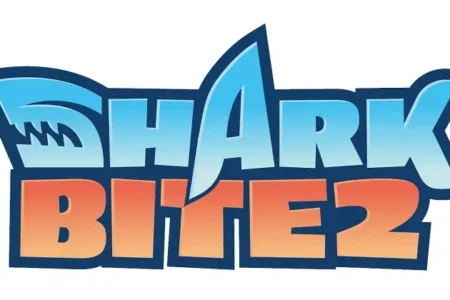 SharkBite 2 Codes 2022 (October List)