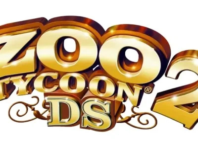 Zoo Tycoon 2 Codes 2022 (October List)