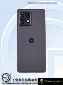Motorola XT2301-5, probably Moto X40 (and later Edge 40 Pro)
