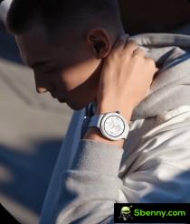 Huawei Watch GT Cyber ​​Sport, Fashion and Urban