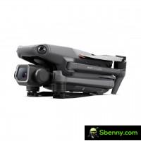 DJI Mavic 3 classic
