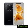Huawei Mate 50 Pro will be available in Europe starting tomorrow