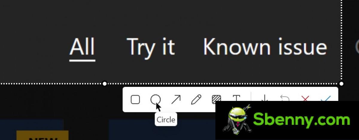 The Drop feature coming to Microsoft Edge will allow you to share files between computer and phone