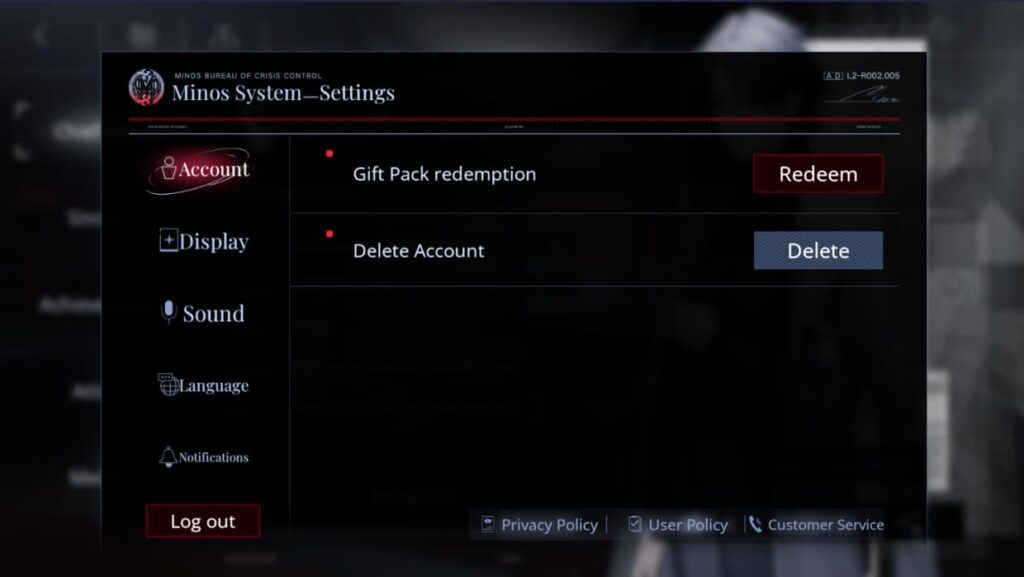 Redeem free Path to Nowhere codes