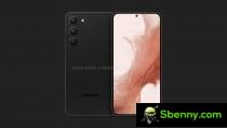 Speculative Rendering: Galaxy S23 +
