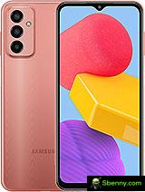 Samsung Galaxy M13