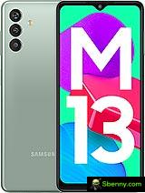 Samsung Galaxy M13 (India)