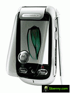 Motorola A1200