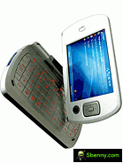 Qtek 9000