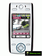 Motorola E680