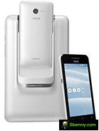 Asus PadFone mini (Intel)