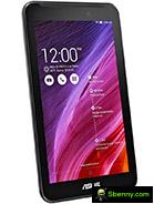 Asus Fonepad 7 (2014)