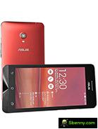 Asus Zenfone 6 A600CG (2014)