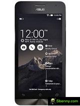 Asus Zenfone 5 A500CG (2014)