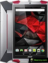 Acer Predator 8