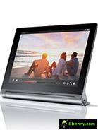 Lenovo Yoga 2 Tablet 10.1