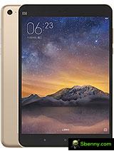 Xiaomi Mi Pad 2