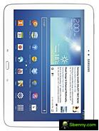 Samsung Galaxy Tab 3 10.1 P5210
