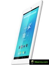 Allview Viva i10G