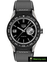     Tag Heuer Connected Modular 45