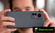 Xiaomi 13 Pro to match the main camera of 12S Ultra