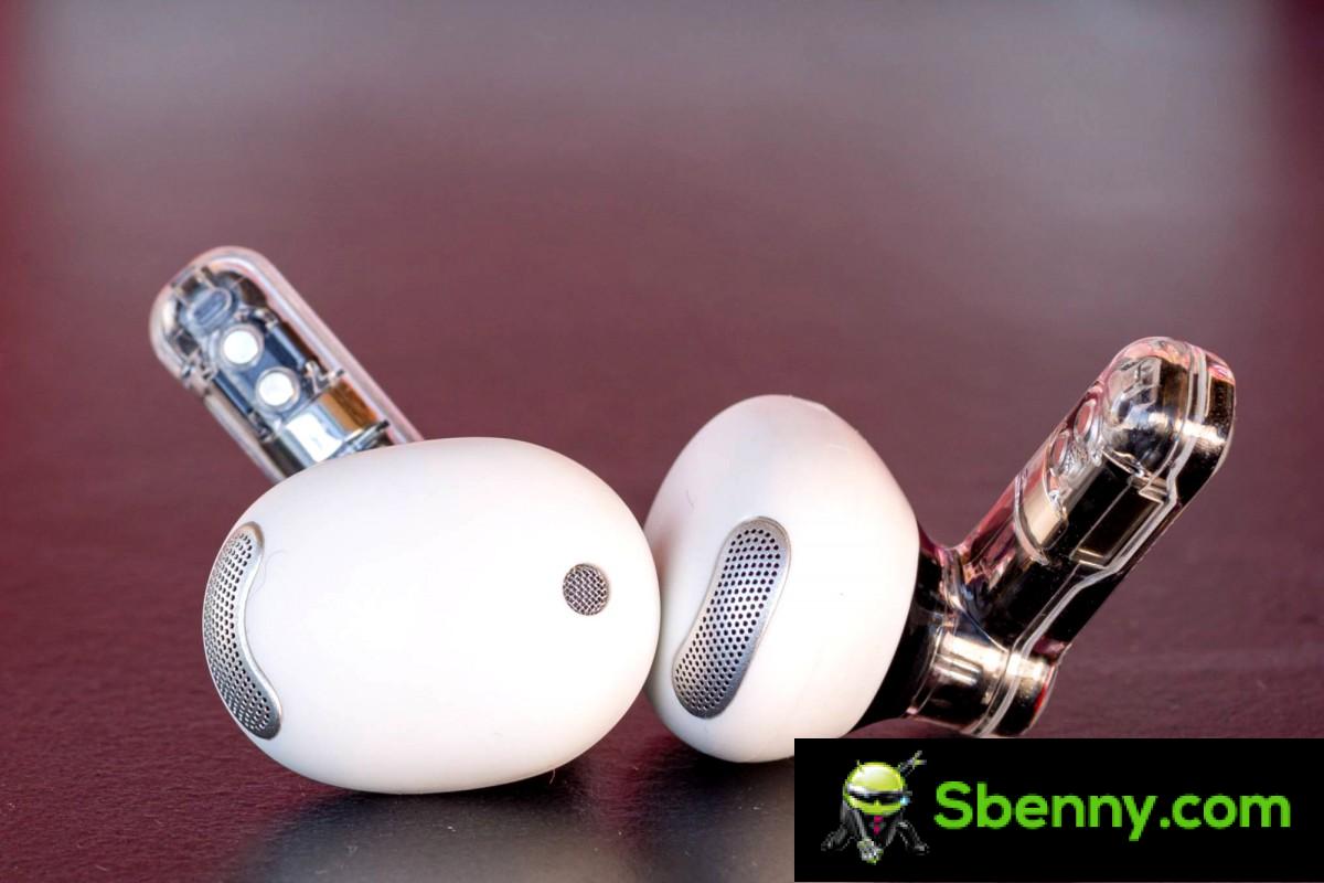 No reviews on Ear Stick