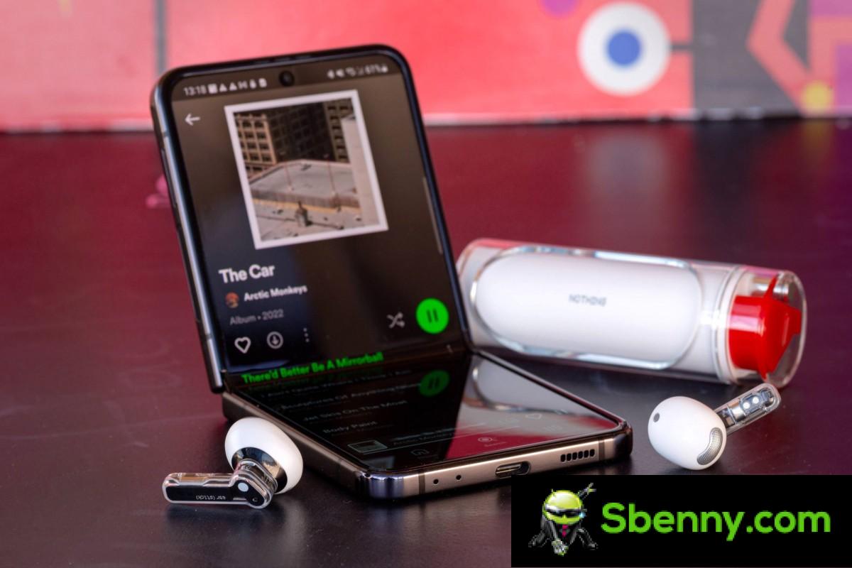 No reviews on Ear Stick