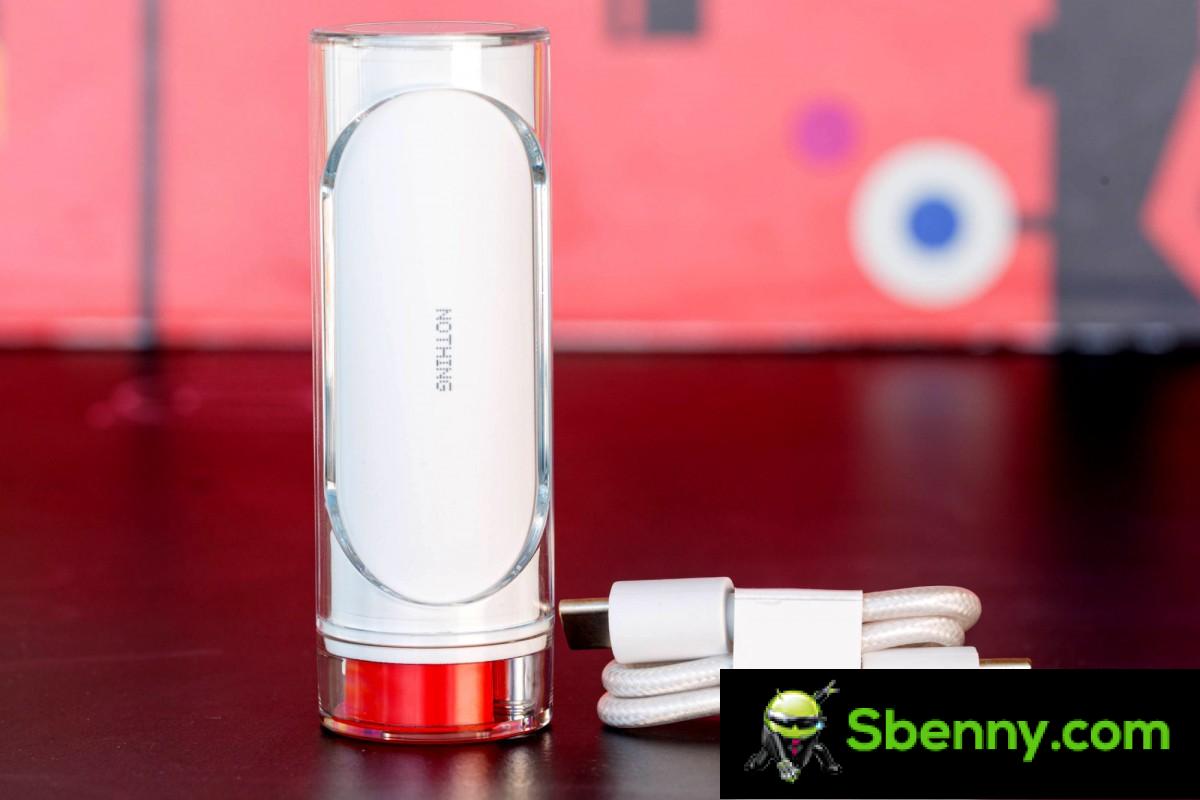 No reviews on Ear Stick