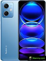 Xiaomi Redmi Note 12