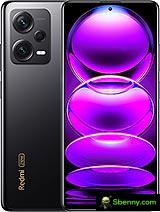 Xiaomi Redmi Note 12 Explorer
