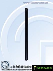 Xiaomi 22120RN86C - perhaps the Redmi 11A