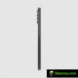 Realme 10 5G