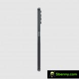Realme 10 5G