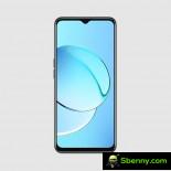 Realme 10 5G