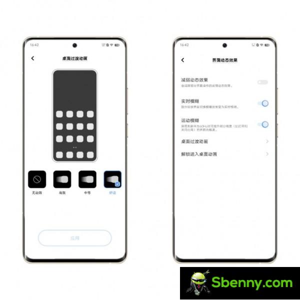 vivo announces OriginOS 3 with under the hood improvements