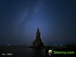 Live X90 Pro + camera samples