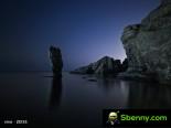 Live X90 Pro + camera samples
