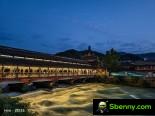 Live X90 Pro + camera samples