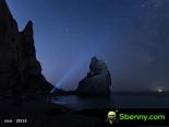 Live X90 Pro + camera samples