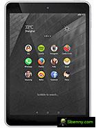 Nokia N1