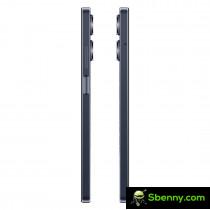 Realme 10