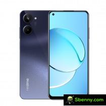 Realme 10