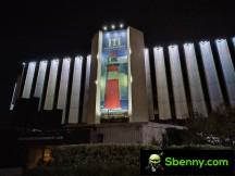     - f / 1.8, ISO 1600, 1 / 17s - New 22 11 Nokia G60 Hands On Review
